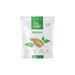 Raw Powders Reishi Pudra - 125 grame